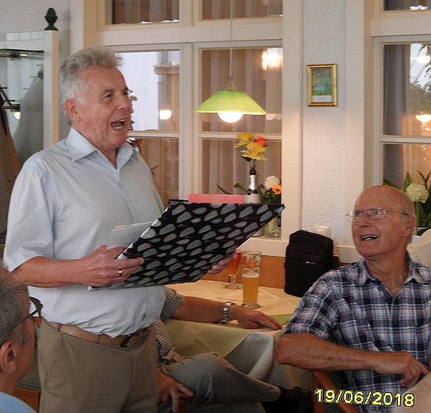 reini_190618 127.JPG